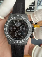TW Factory 4130 Daytona-54g（40mm）