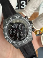 TW Factory 4130 Daytona-54g（40mm）