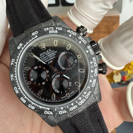 TW Factory 4130 Daytona-54g（40mm）