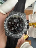 TW Factory 4130 Daytona-54g（40mm）