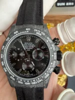 TW Factory 4130 Daytona-54g（40mm）