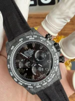 TW Factory 4130 Daytona-54g（40mm）