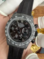 TW Factory 4130 Daytona-54g（40mm）