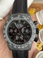 TW Factory 4130 Daytona-54g（40mm）