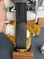 TW Factory 4130 Daytona-54g（40mm）