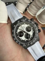 TW Factory 4130 Daytona-54g（40mm）