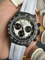 TW Factory 4130 Daytona-54g（40mm）