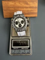 TW Factory 4130 Daytona-54g（40mm）