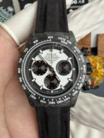 TW Factory 4130 Daytona-54g（40mm）