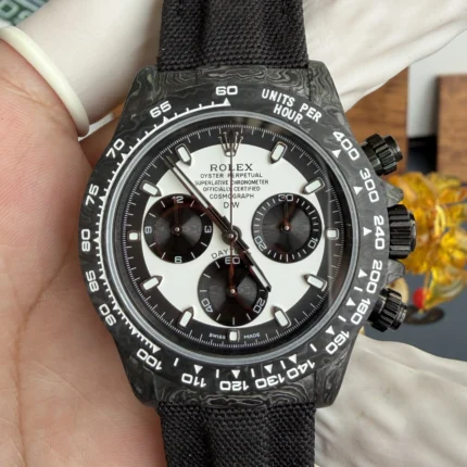 TW Factory 4130 Daytona-54g（40mm）