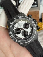 TW Factory 4130 Daytona-54g（40mm）