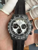 TW Factory 4130 Daytona-54g（40mm）