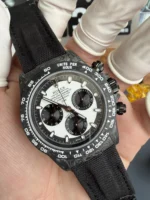 TW Factory 4130 Daytona-54g（40mm）