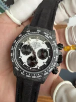 TW Factory 4130 Daytona-54g（40mm）
