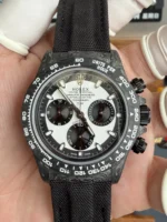 TW Factory 4130 Daytona-54g（40mm）