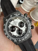 TW Factory 4130 Daytona-54g（40mm）