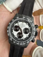 TW Factory 4130 Daytona-54g（40mm）
