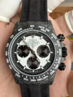 TW Factory 4130 Daytona-54g（40mm）