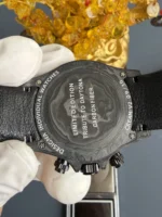 TW Factory 4130 Daytona-54g（40mm）
