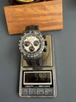 TW Factory 4130 Daytona-54g（40mm）