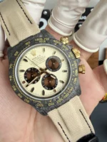 TW Factory 4130 Daytona-55g（40mm）