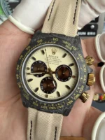 TW Factory 4130 Daytona-55g（40mm）