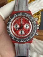 TW Factory 4130 Daytona-55g（40mm）