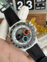 TW Factory 4130 Daytona-56g（40mm）