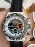 TW Factory 4130 Daytona-56g（40mm）