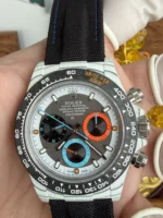 TW Factory 4130 Daytona-56g（40mm）