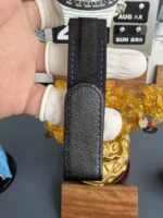 TW Factory 4130 Daytona-56g（40mm）