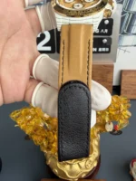 TW Factory 4130 Daytona-62g（40mm）