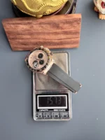 UFO Factory 4131 Daytona-157g（40mm）