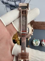 UFO Factory 4131 Daytona-157g（40mm）