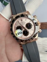 UFO Factory 4131 Daytona-157g（40mm）