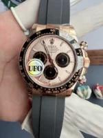 UFO Factory 4131 Daytona-157g（40mm）