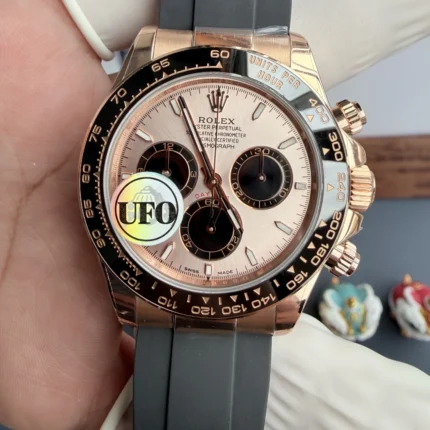 UFO Factory 4131 Daytona-157g（40mm）