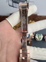 UFO Factory 4131 Daytona-157g（40mm）