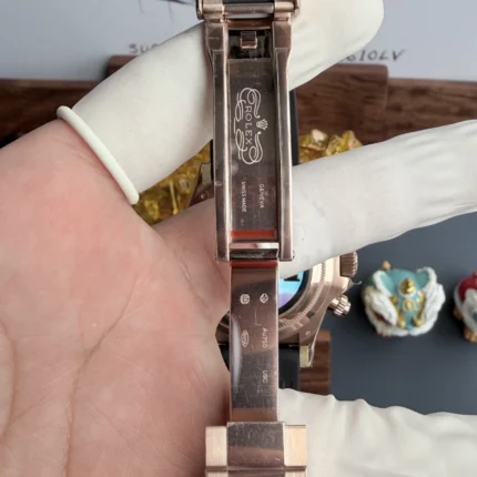 UFO Factory 4131 Daytona-157g（40mm）