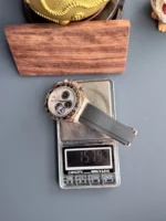UFO Factory 4131 Daytona-157g（40mm）