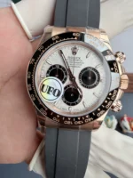 UFO Factory 4131 Daytona-157g（40mm）