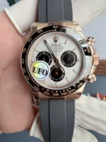 UFO Factory 4131 Daytona-157g（40mm）