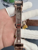 UFO Factory 4131 Daytona-157g（40mm）