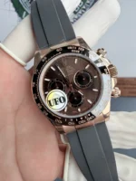 UFO Factory 4131 Daytona-157g（40mm）