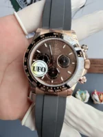 UFO Factory 4131 Daytona-157g（40mm）