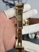 UFO Factory 4131 Daytona-157g（40mm）