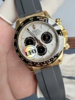 UFO Factory 4131 Daytona-157g（40mm）