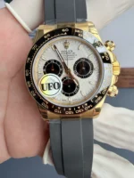 UFO Factory 4131 Daytona-157g（40mm）