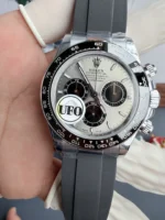 UFO Factory 4131 Daytona-157g（40mm）