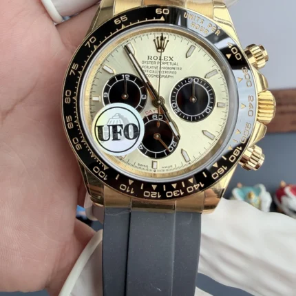 UFO Factory 4131 Daytona-157g（40mm）